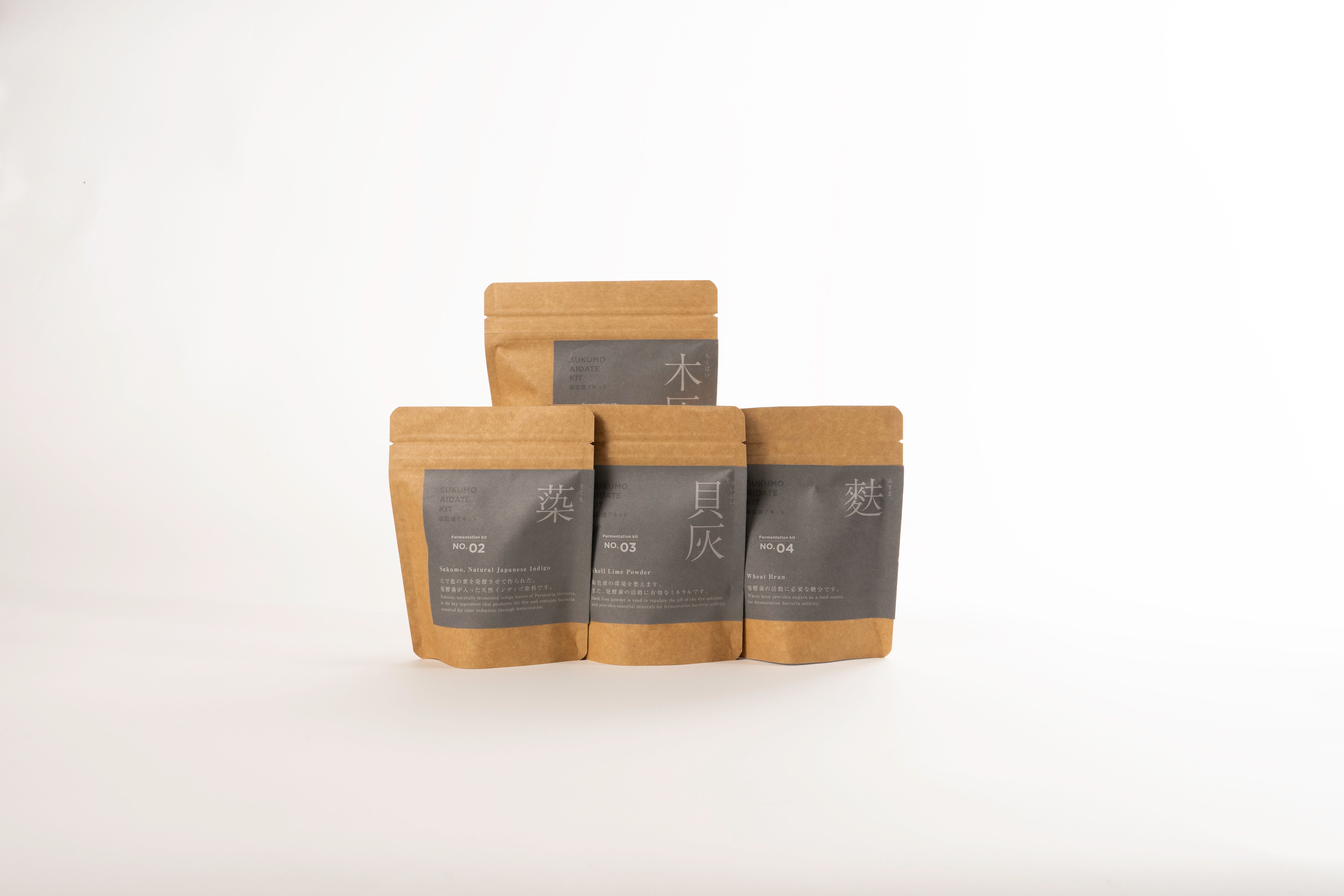 Products – Watanabe's brand