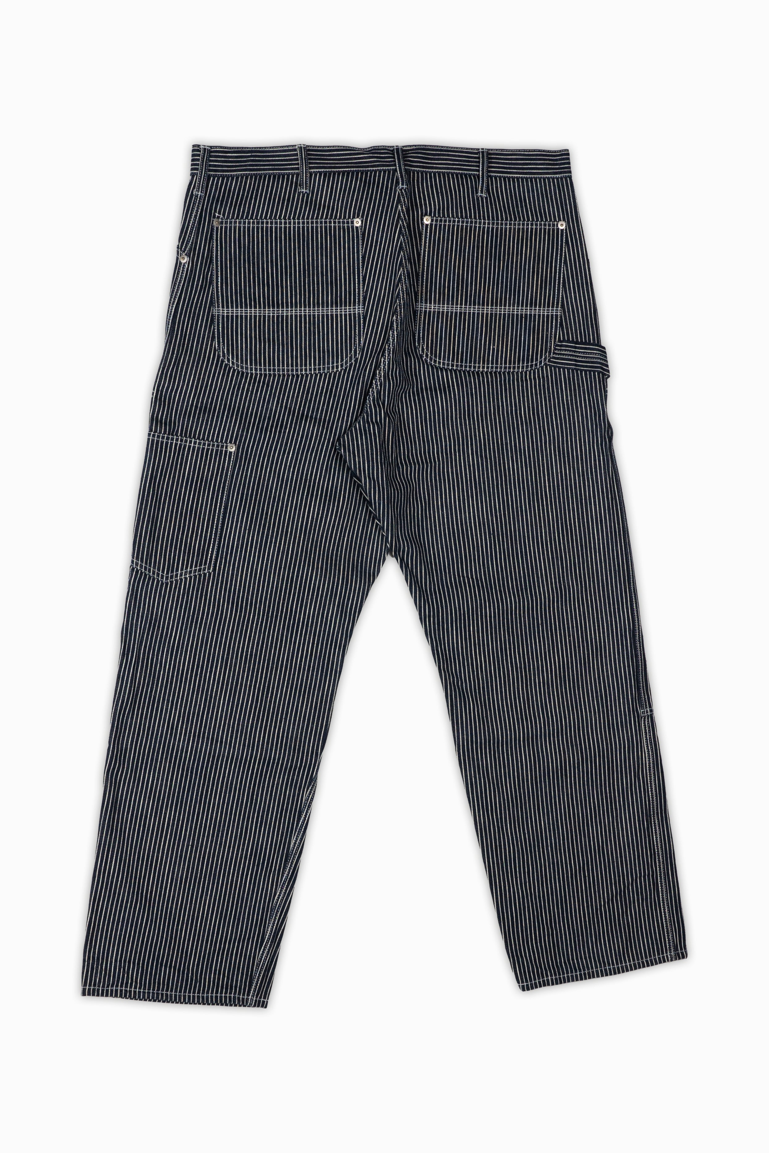 藍染製品 – Watanabe's brand