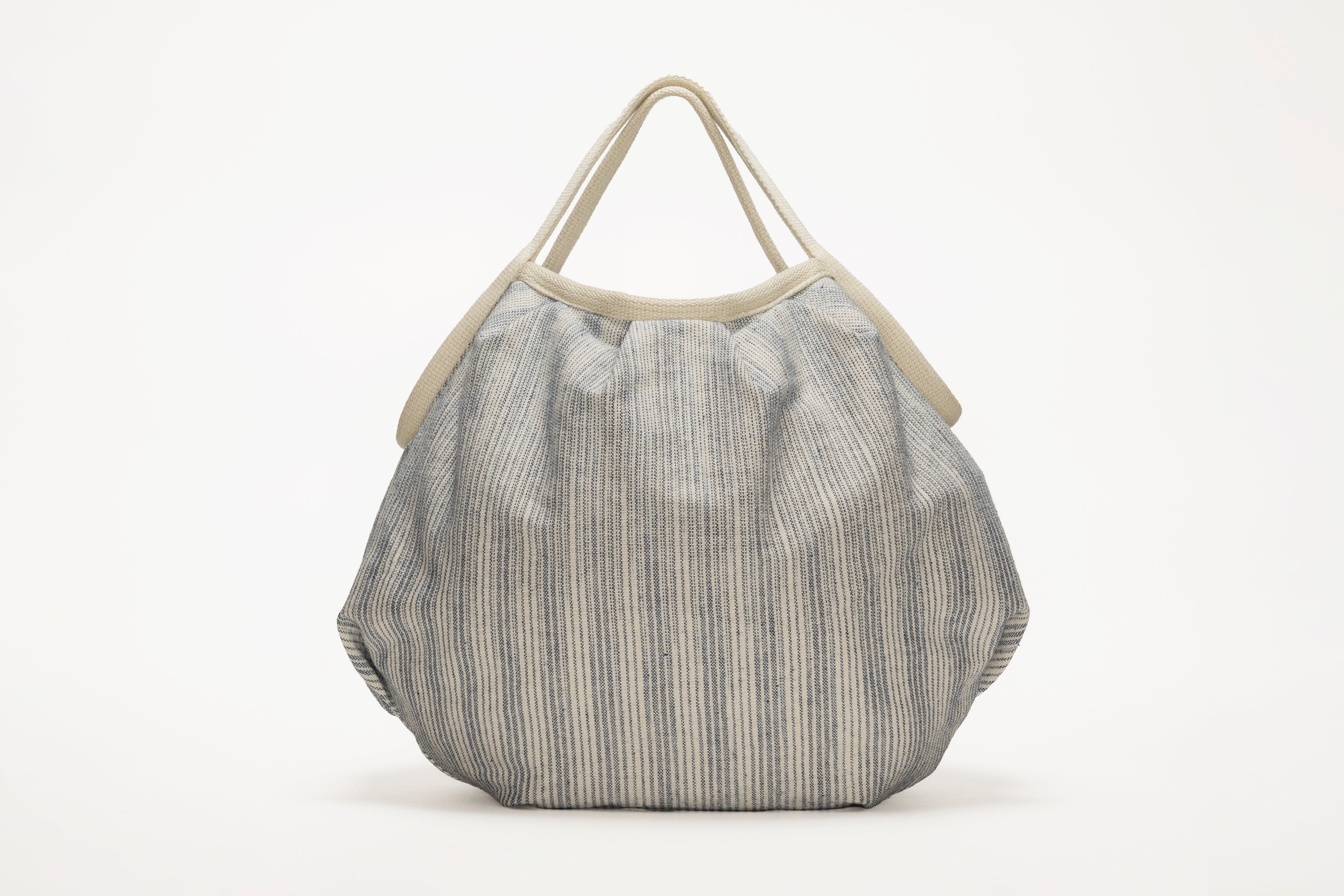 【tebegamn】Watanabe’s 藍染セットアップ JUNYA WATANABE x BerBerJin x Levi's M